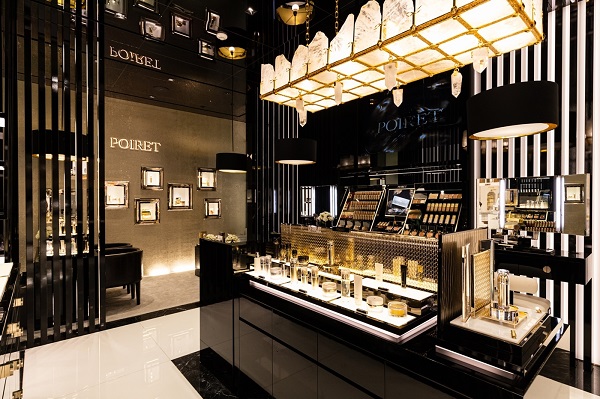 ▲ ⓒ신세계인터내셔날