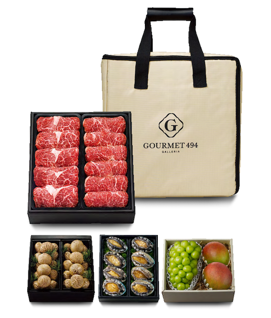 ▲ ⓒ갤러리아백화점