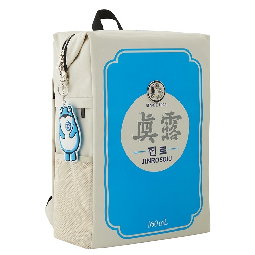 ▲ ⓒ하이트진로