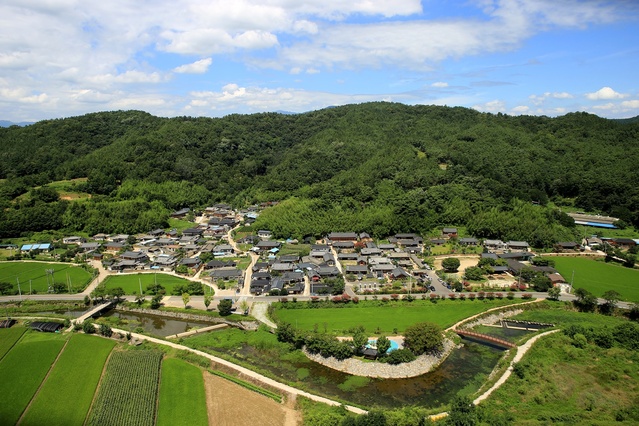 ▲ 고령군(군수 곽용환)은 코로나19 장기화로 침체된 농촌관광을 활성화하고 전국민에게 힐링체험을 지원하기 위해 8월 1일부터 연말까지 ‘전국민 파워업 농촌관광 지원’ 사업을 추진한다.ⓒ고령군