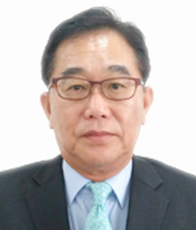 ▲ 김규철 게임위 위원장