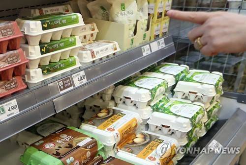 ▲ 자료사진. ⓒ연합뉴스