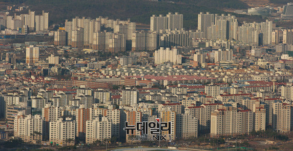 ▲ 자료사진. ⓒ뉴데일리 DB
