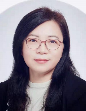 ▲ 중원대 대학원을 졸업한 김해연 중국 주 삿포로 총영사관 교육부 영사.ⓒ중원대