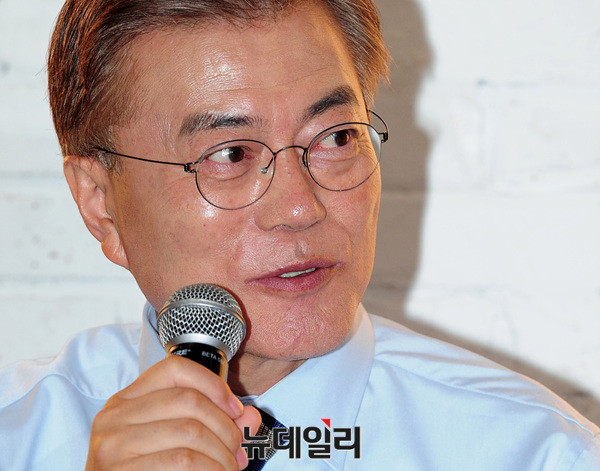 ▲ 국민의힘이 정연주 신임 방송통신심의위원장의 취임과 관련 