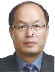 ▲ 신임 감사관에 최병근 해양수련원장 내정.ⓒ충남도교육청