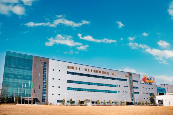 ▲ ⓒSK이노베이션