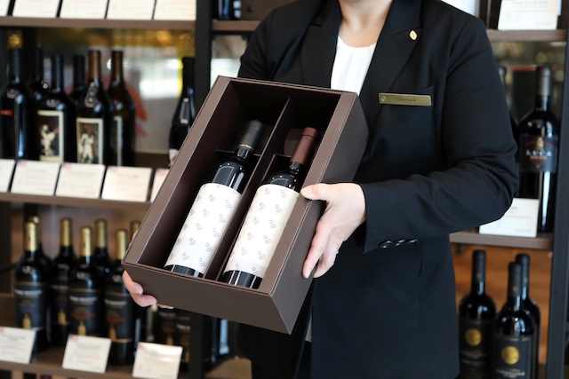 ▲ ⓒ인터컨티넨탈