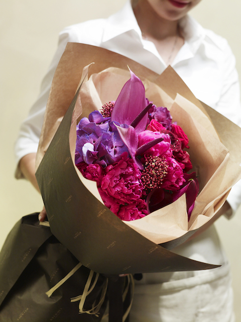 ▲ ⓒ조선호텔앤리조트