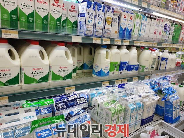 ▲ ⓒ임소현 기자