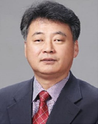 ▲ 대구한의대 임원현 교수는 국제학술지인 j-institute 2021년 전반기 학술상에서 우수논문상을 받았다.ⓒ대구한의대