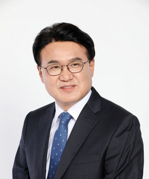 ▲ 더불어민주당 황운하 의원(대전 중구)이 지난 12일‘형사소송법 일부개정법률안’을 대표 발의했다.ⓒ황운하의원실