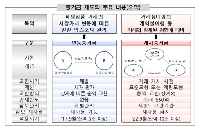 ▲ ⓒ금융감독원