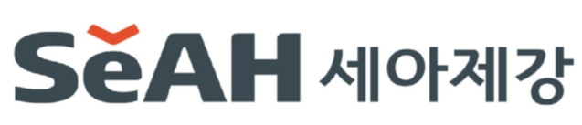 search_img