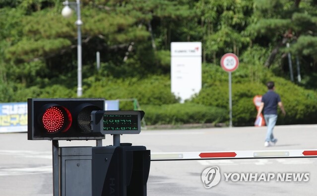 ▲ 금호타이어가 최근 악재가 잇따르면서 어려운 상황에 직면했다. ⓒ연합뉴스