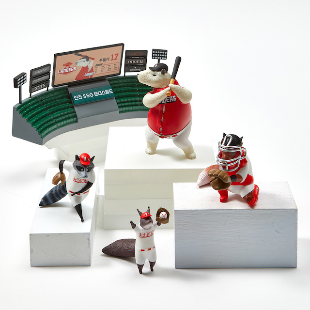 ▲ ⓒ신세계백화점