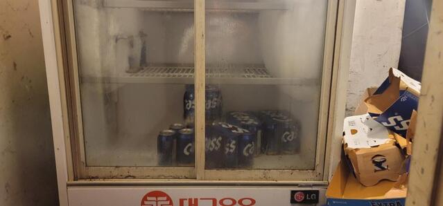 ▲ 대구시는 지난 18일 특별점검 이행 첫날 심야시간에 구·군 위생부서, 대구지방경찰청과 합동단속반을 구성해 방역수칙 및 영업자 준수사항을 위반한 유흥시설 5개소를 적발했다.ⓒ대구시