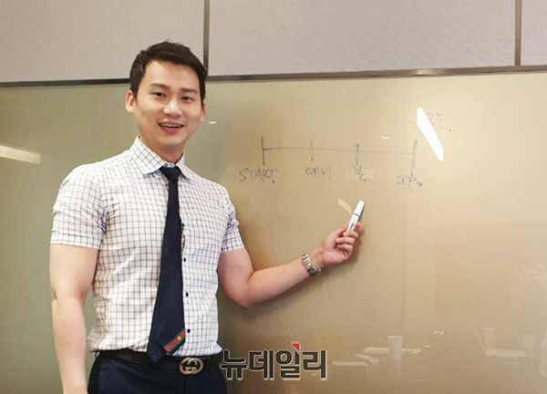 ▲ ⓒ정상윤 기자