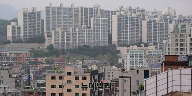 ▲ ⓒ뉴데일리DB