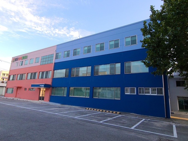 ▲ 대통령직속 국가균형발전위원회는 지난 8월 19일 ‘2021년 국가균형발전 우수사례’를 선정, 발표했으며, 대구시는 ‘대구지식발전소’(교육협력정책관)와 ‘남구 행복 플랫폼’(남구) 2건이 최종 선정됐다.ⓒ대구시