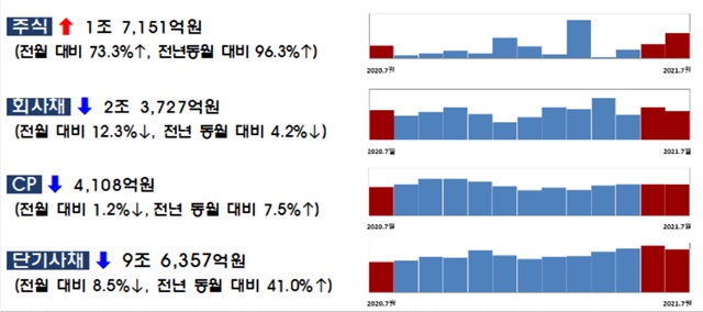▲ ⓒ금융감독원
