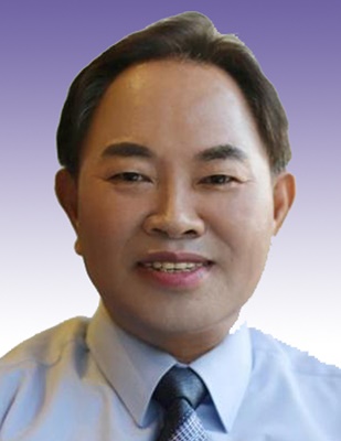 ▲ 경북도의회 김진욱 의원(상주, 건설소방위원회)이 발의한 ‘경상북도 도로명주소에 관한 조례 전부개정조례안’이 8월 23일 경북도의회 건설소방위원회 심사를 통과했다.ⓒ경북도의회