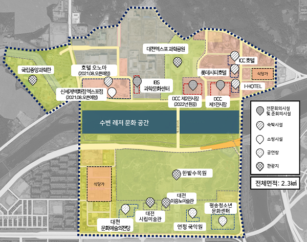 ▲ ⓒ대전마케팅공사