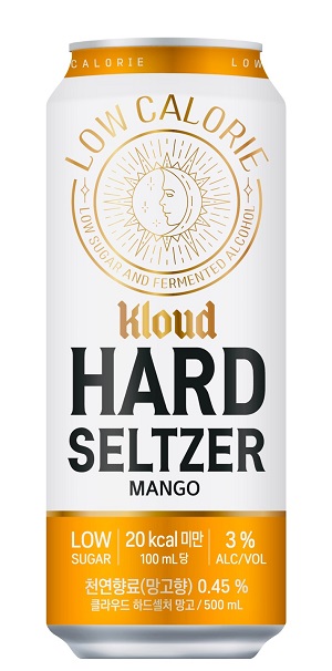 ▲ ⓒ롯데칠성음료