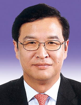 ▲ 경상북도의회 기획경제위원회 박영서 의원(문경, 국민의힘)이 대표 발의한 ‘경상북도 해외진출기업의 국내복귀 지원에 관한 조례안’이 24일에 소관 상임위원회인 기획경제위원회에서 심사를 통과했다.ⓒ경북도의회