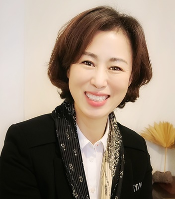 ▲ 경북도의회 박미경 의원(비례, 민생당)이 발의한 ‘경상북도 아동학대 예방 및 피해아동보호에 관한 조례 전부개정조례안’이 25일 제325회 임시회 행정보건복지위원회 심사를 통과했다.ⓒ경북도의회