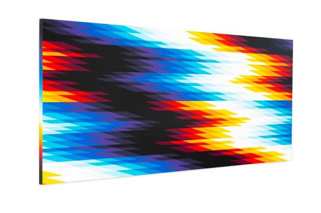 ▲ 필리페 판토네 작품.ⓒ시니트