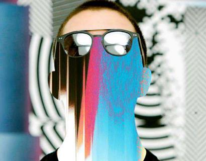 ▲ 필리페 판토네 작품.ⓒ시니트