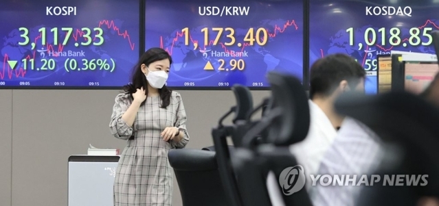 ▲ ⓒ 연합뉴스