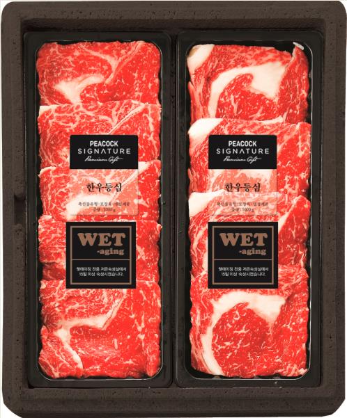 ▲ ⓒ 연합뉴스