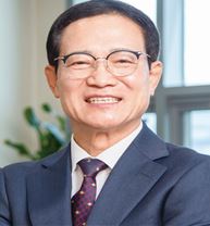 ▲ 김수문 경북도의원.ⓒ김수문 의원