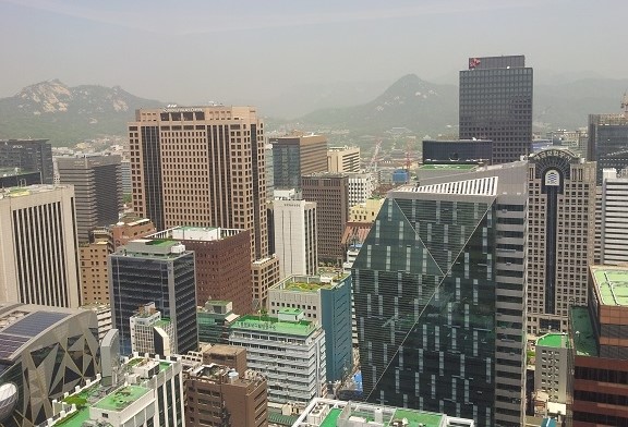 ▲ 올해 사익편취규제 사각지대로 분류된 계열회사는 57개 집단 소속 444개사로 집계됐다. ⓒ뉴데일리 DB