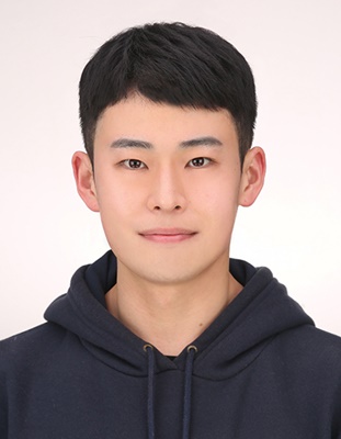 ▲ 계명대학교 박사과정 대학원생인 김상원 학생 (컴퓨터공학과, 지도교수 고병철)은 3·1문화재단의 3·1장학생에 선발됐다.ⓒ계명대