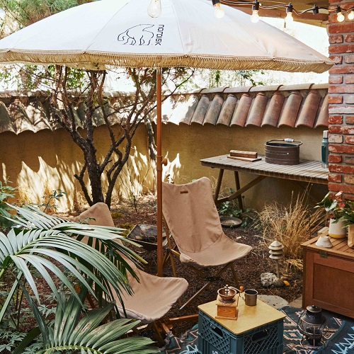 ▲ ⓒ파리크라상