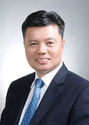 ▲ 대구시의회 김원규 의원이 발의한 ‘대구광역시교육청 학교폭력예방 및 대책에 관한 조례안’이 9월 3일 교육위원회 심사를 통과했다.ⓒ대구시의회