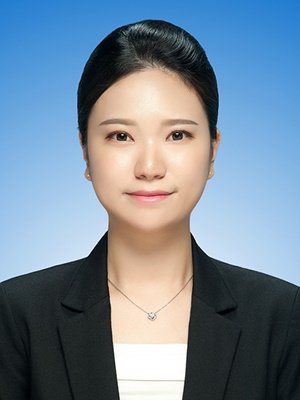 ▲ 대구보건대학교(총장 남성희)는 전문대학혁신지원사업발전협의회 주최로 개최된 ‘전국 전문대학생 UCC경진대회’에서 간호학과 김소연 학생이 장려상을 받았다고 8일 밝혔다.ⓒ대구보건대