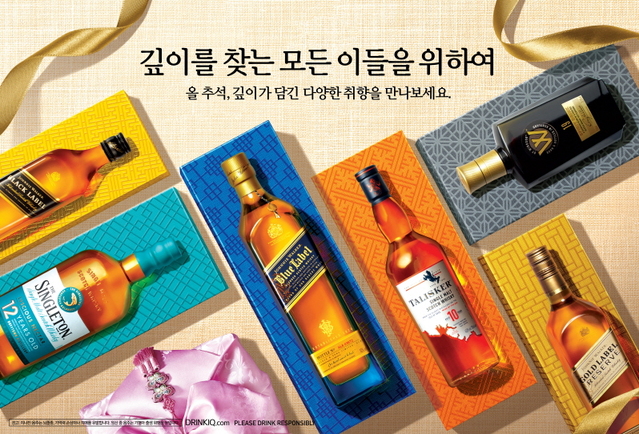 ▲ ⓒ디아지오코리아