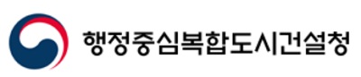▲ ⓒ행복청