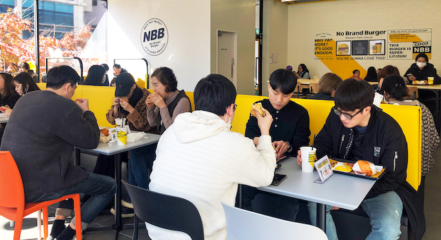 ▲ ⓒ신세계푸드