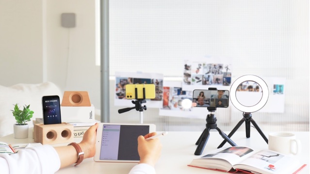 ▲ ⓒ아성다이소