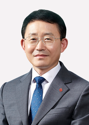 ▲ 하석주 롯데건설 사장. ⓒ 롯데건설