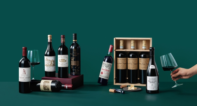 ▲ ⓒ현대백화점