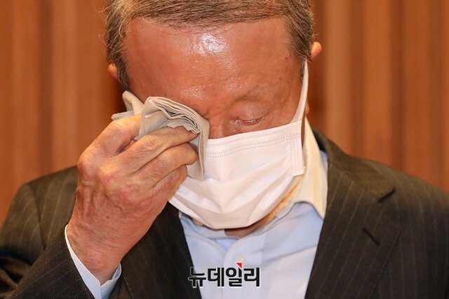 ▲ ⓒ뉴데일리DB