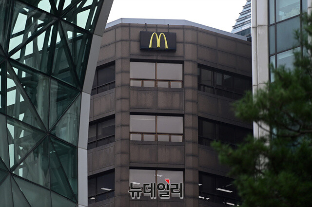 ▲ ⓒ뉴데일리DB