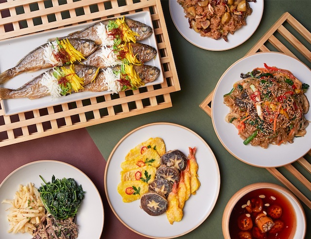 ▲ ⓒ한화호텔앤드리조트