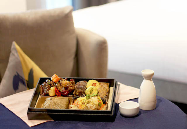 ▲ ⓒ노보텔 앰배서더 동대문